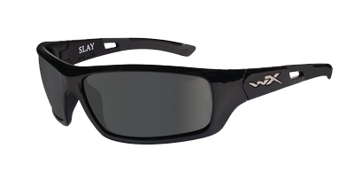WileyX zonnebril - SLAY gepolariseerd