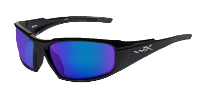 WileyX zonnebril - RUSH gepolariseerd