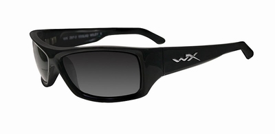 WileyX zonnebril - SLIK