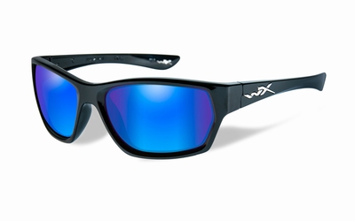 WileyX zonnebril - MOXY, gepolariseerd