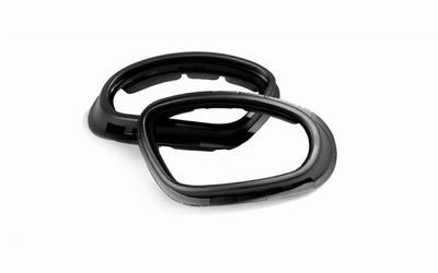 Removable Gaskets voor de SG-1