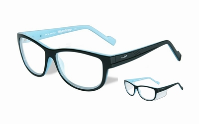 WileyX fashion veiligheidsbril - MARKER