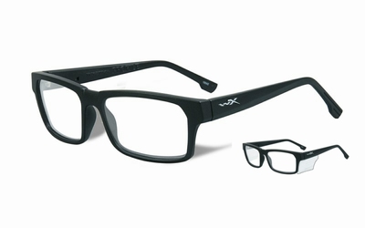 WileyX fashion veiligheidsbril - PROFILE