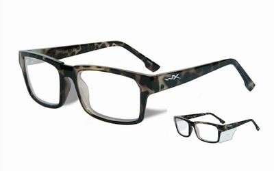 WileyX fashion veiligheidsbril - PROFILE