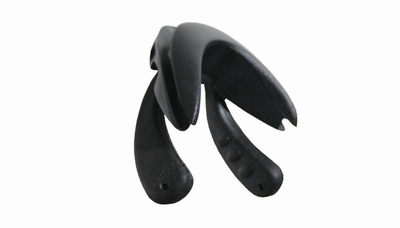 Nose Piece voor de ROGUE COMM Tan