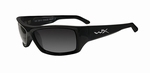 WileyX zonnebril - SLIK 