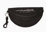 Semi harde case (brillenkoker)