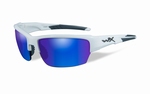 WileyX zonnebril - SAINT, gepolariseerd 