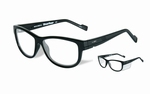 WileyX fashion veiligheidsbril - MARKER 