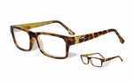 WileyX fashion veiligheidsbril - PROFILE 