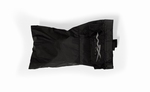 SPEAR, tactical brillen buideltas
