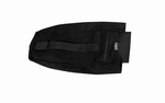 Nylon Goggle bag