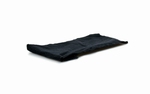 Goggle lens sleeve